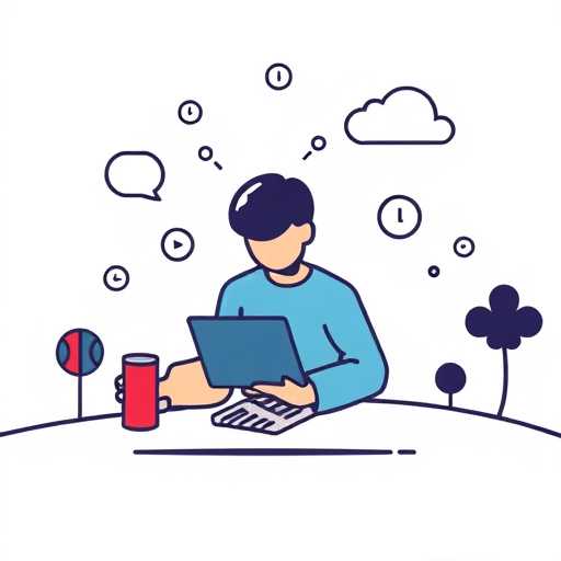 Understanding the User Agreement of SwertePlus