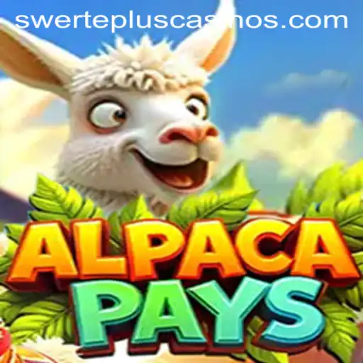 Unveiling the Thrills of AlpacaPays and Its Companion SwertePlus