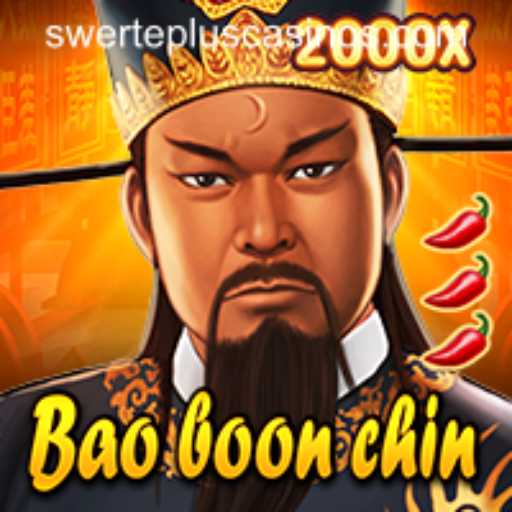 Exploring BaoBoonChin: A Deep Dive into the Game with SwertePlus