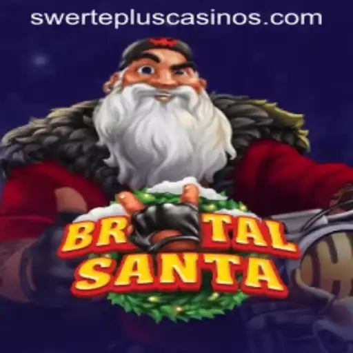 BrutalSanta: A Festive Twist on the Gaming Scene