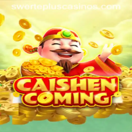 Discovering the Excitement of CAISHENCOMING with SwertePlus