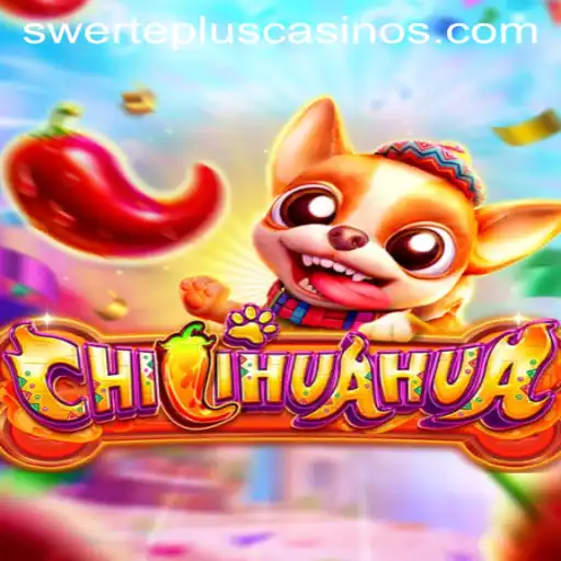Exploring CHILIHUAHUA: The Exciting World of SwertePlus