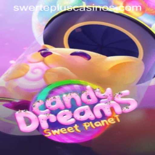 Explore Exciting Adventures with CandyDreams and the Role of SwertePlus