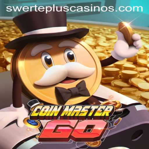 Unlock the Thrills of CoinMasterGO: An In-Depth Look at the Gaming Phenomenon