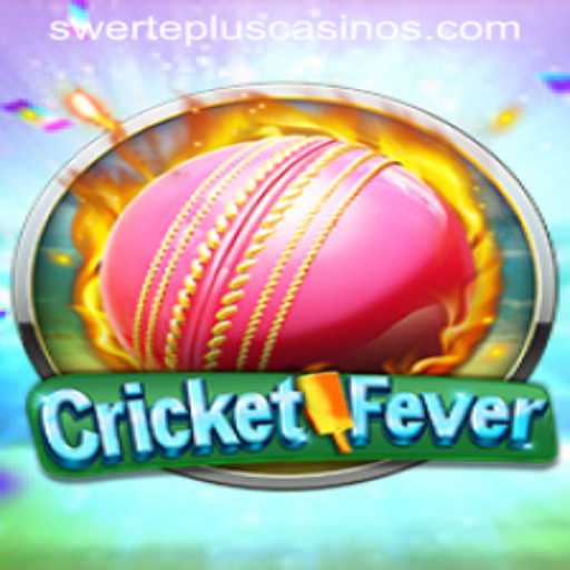 Introduction to CricketFever: A Thrilling New Cricket Simulation with SwertePlus