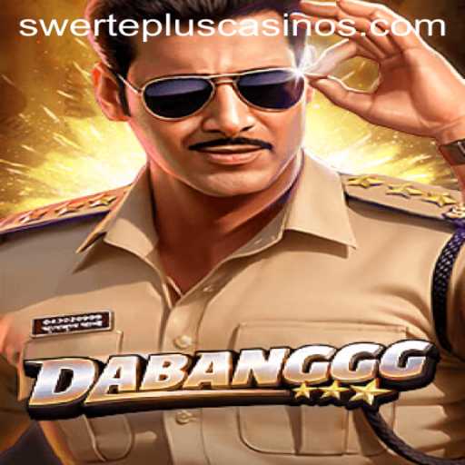 Exploring the World of DABANGGG: A Thrilling Game with SwertePlus