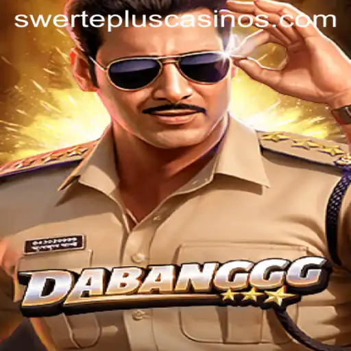 Exploring the World of DABANGGG: A Thrilling Game with SwertePlus
