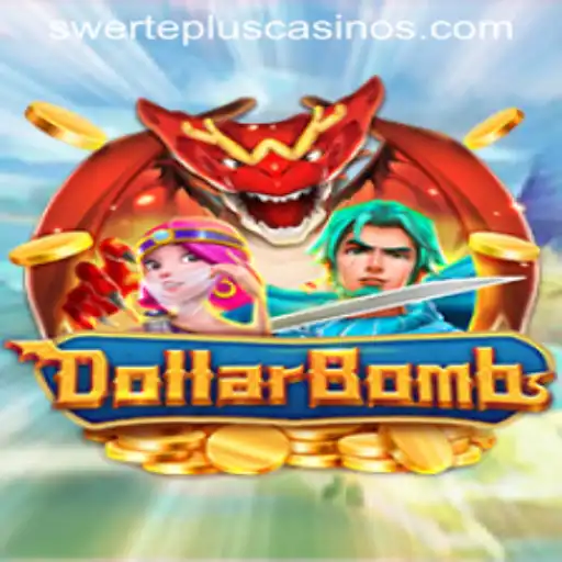 Experience the Excitement of DollarBombs: An In-Depth Guide to the Game