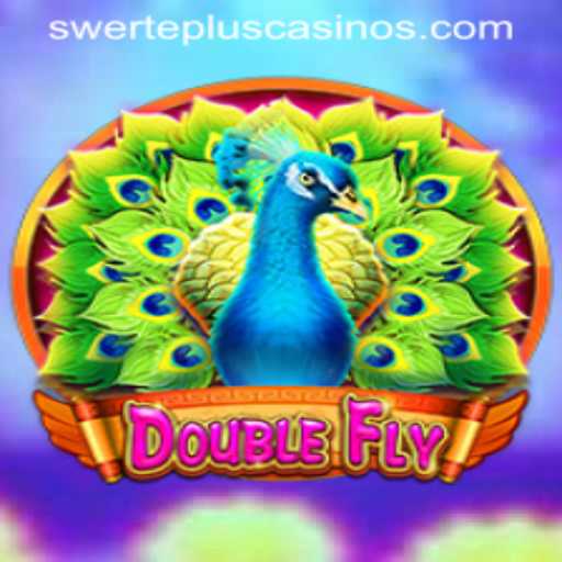 Exploring the Thrilling World of DoubleFly: A Strategic Journey of Luck and Skill with SwertePlus