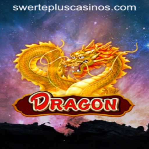 Discover the Excitement of 'Dragon': A Dive into the Enchanting World of SwertePlus
