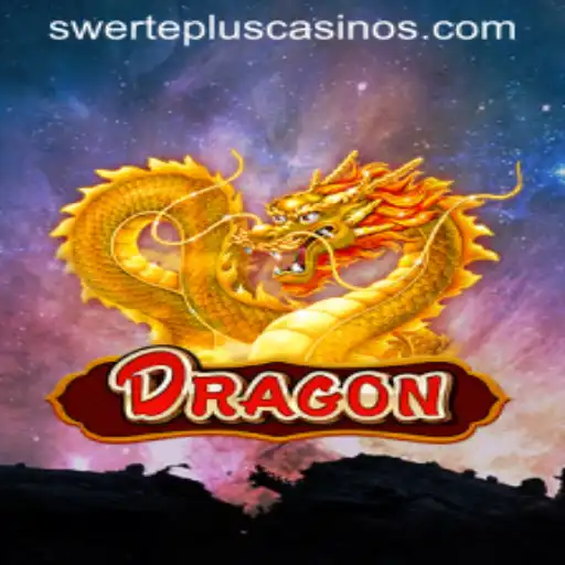 Discover the Excitement of 'Dragon': A Dive into the Enchanting World of SwertePlus