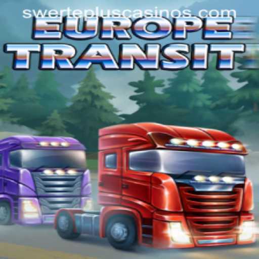 EuropeTransit: An Exciting New Game Experience with SwertePlus