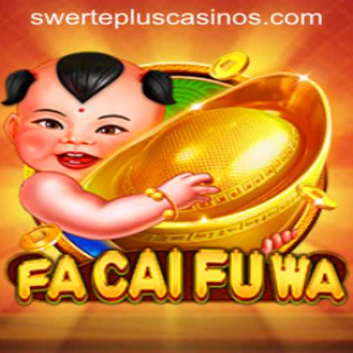 Explore the Excitement of FaCaiFuWa: The Game That Combines Strategy and Luck