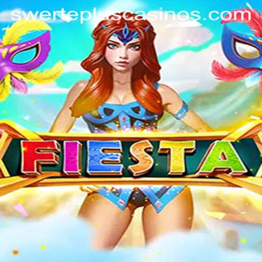 Discover the Exciting World of Fiesta and Unlock Rewards with SwertePlus