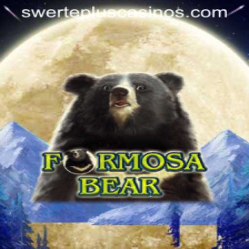 Exploring FormosaBear: The Thrilling New Game with SwertePlus