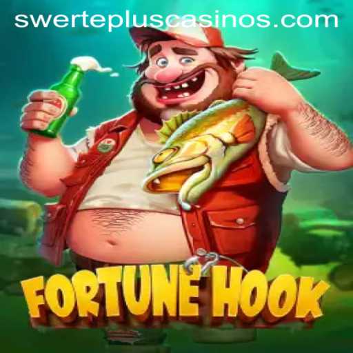 Discover the Thrill of FortuneHook: A New Era of Gaming with SwertePlus