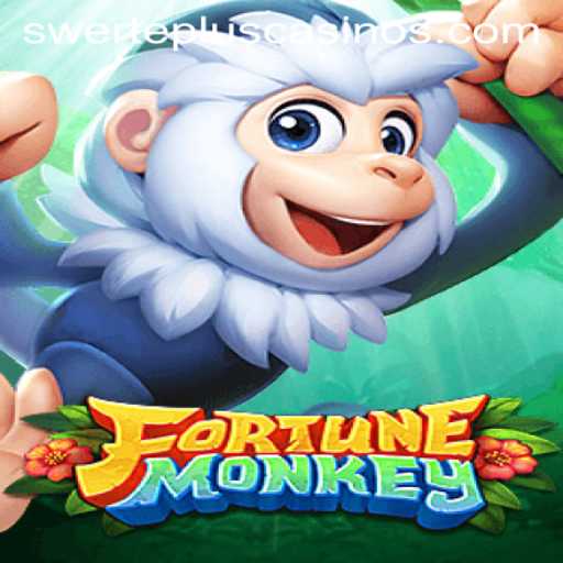 Explore the Enchanting World of FortuneMonkey with SwertePlus Enhancement