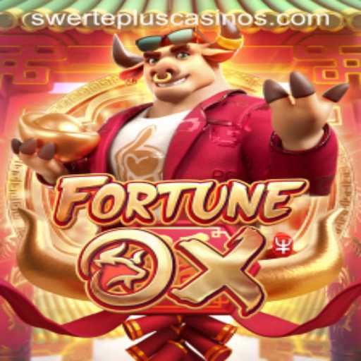 Discovering FortuneOx: An Exciting Gaming Experience with SwertePlus