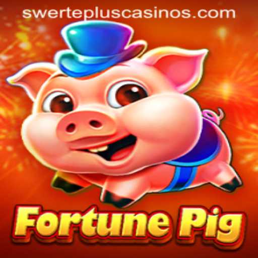 Unlocking the Game of FortunePig: Dive into the World of SwertePlus