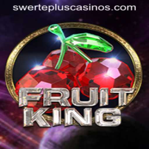 Discover the Thrilling World of FruitKing: A Dive into Gaming Excellence with SwertePlus