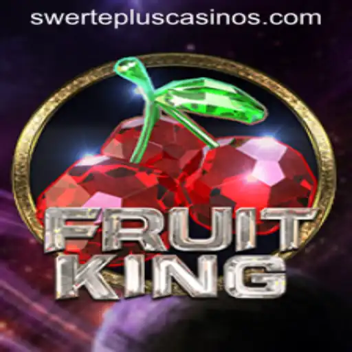 Discover the Thrilling World of FruitKing: A Dive into Gaming Excellence with SwertePlus