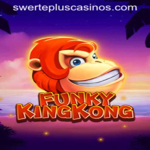 Exploring the Thrills of FunkyKingKong and SwertePlus