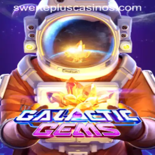 Exploring the Intergalactic Adventure of GalacticGems: Understanding the Game and Its Rules