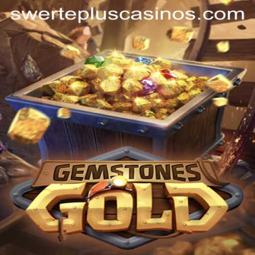 Unveiling the Fascinating World of GemstonesGold and the Innovative SwertePlus