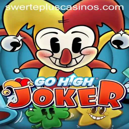 Discover the Exciting World of GoHighJoker with SwertePlus