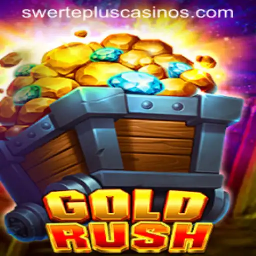 Unlock Your Fortune in GoldRush and SwertePlus