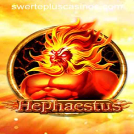 Discovering Hephaestus: A New Era of Interactive Gaming with SwertePlus