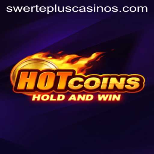 Discovering the Thrills of HotCoins: A New Era of Gaming with SwertePlus