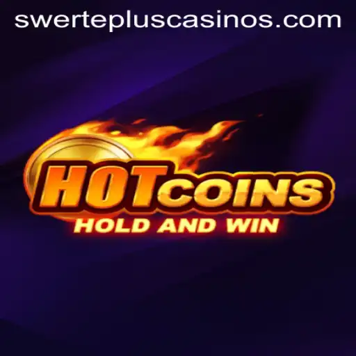 Discovering the Thrills of HotCoins: A New Era of Gaming with SwertePlus