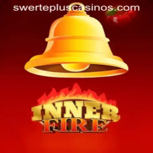 Explore the Exciting World of InnerFire: A New Gaming Experience