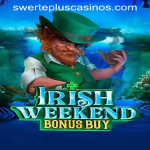 Discovering the Charm of IrishWeekendBonusBuy with a Touch of SwertePlus