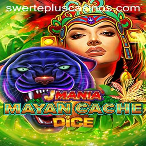 Exciting World of JManiaMayanCacheDice: SwertePlus Enhances the Gaming Experience