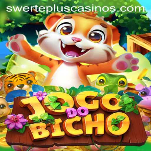 Exploring JOGODOBICHO: A Fascinating Dive into SwertePlus