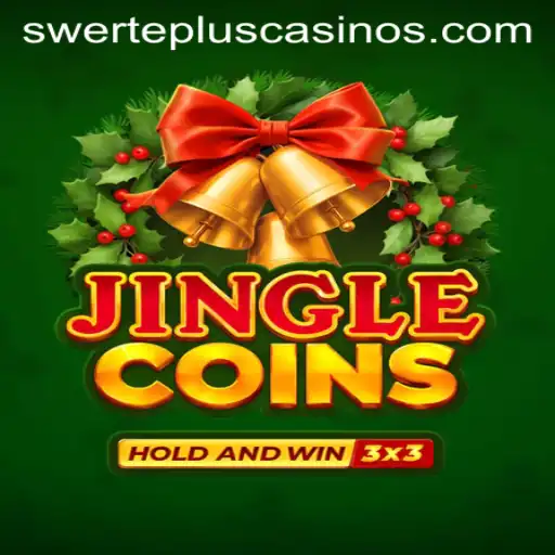 Unveiling JingleCoins: A New Era of Gaming with SwertePlus