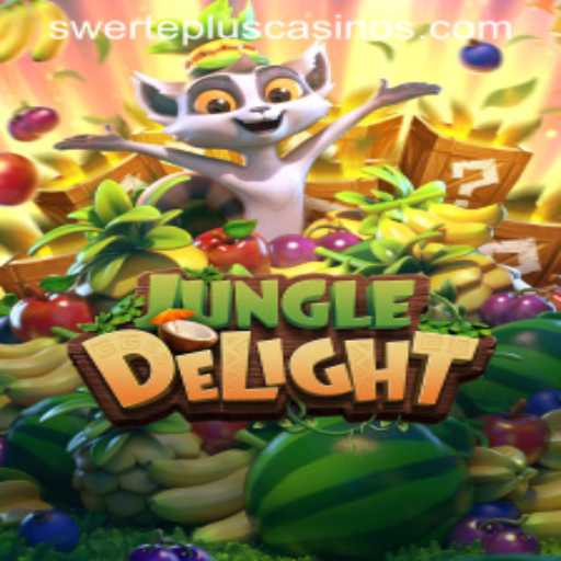 JungleDelight: Exploring the Exciting World of Virtual Adventure with SwertePlus