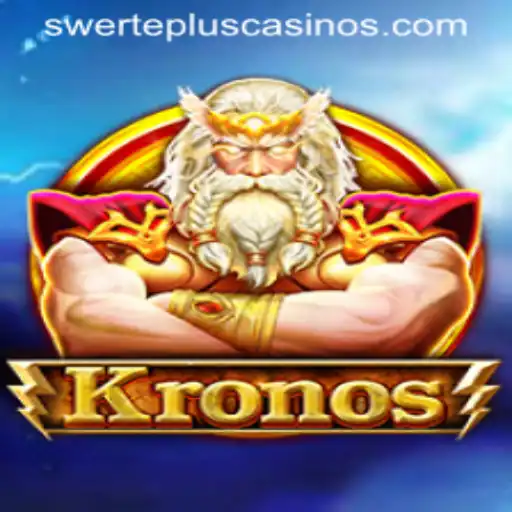 Exploring the World of Kronos: The Game of Fate