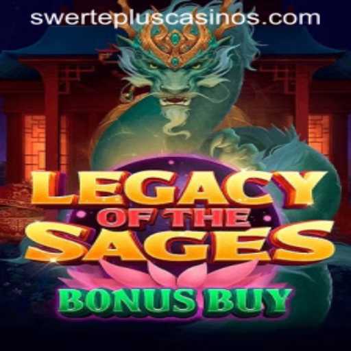 Discovering the Thrills of LegacyoftheSagesBonusBuy: An In-Depth Guide Integrating SwertePlus