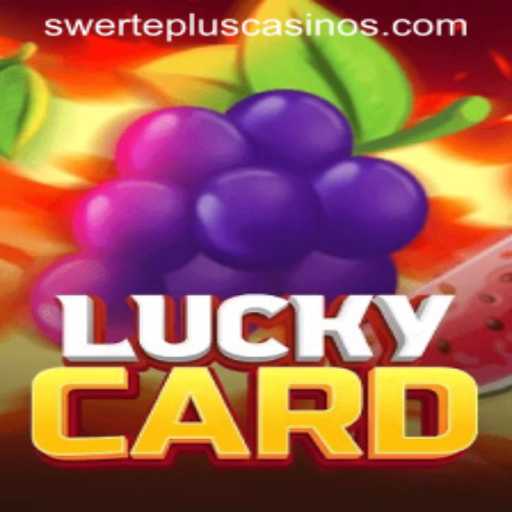 Discover the Thrilling World of LuckyCard and SwertePlus