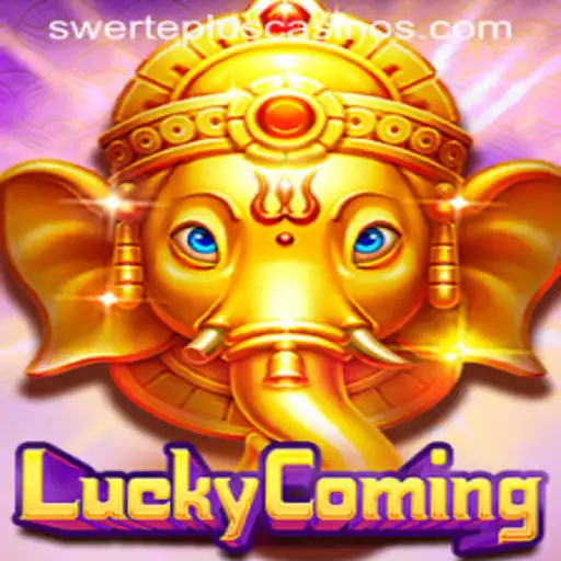 Exploring the Excitement of LuckyComing: The Game of SwertePlus