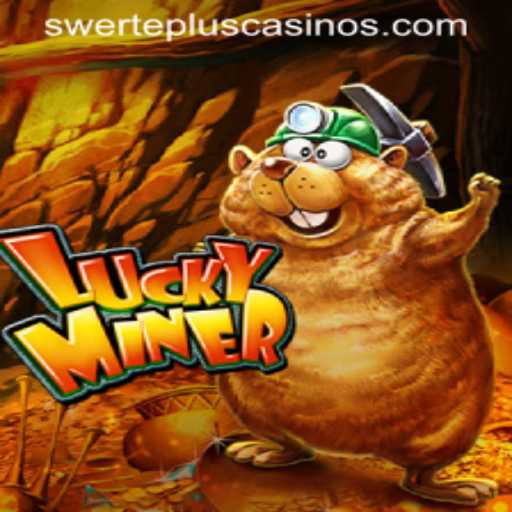 LuckyMiner: Discovering the New Era of Gaming with SwertePlus