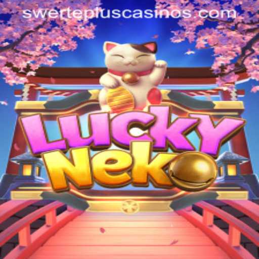 Discover the Charm of LuckyNeko: Unlocking Luck with SwertePlus