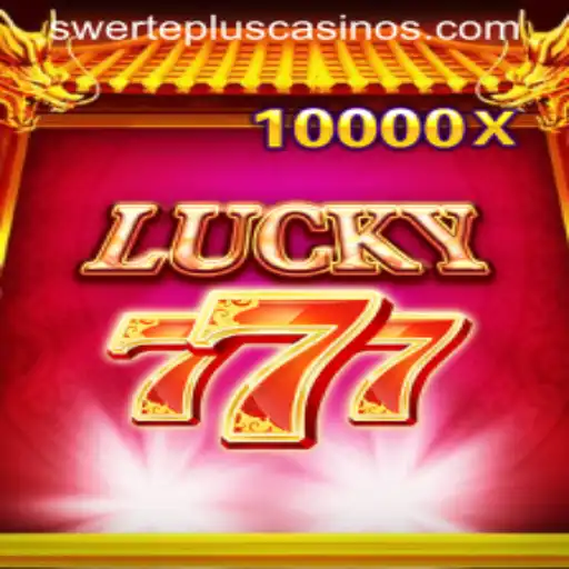 Discover the Exciting World of LuckySeven: Embrace the Thrill with SwertePlus
