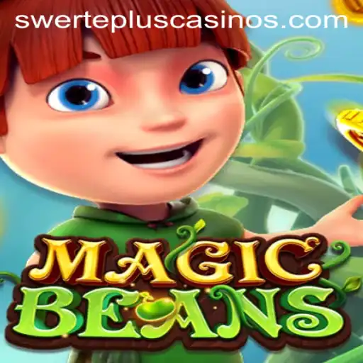 Explore the Exciting World of MAGICBEANS with SwertePlus