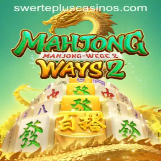 Discover the Exciting World of MahjongWays2 and SwertePlus