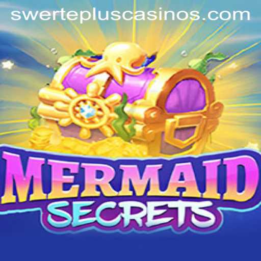 Unveiling the Enchantment of MermaidSecrets: A Deep Dive into SwertePlus