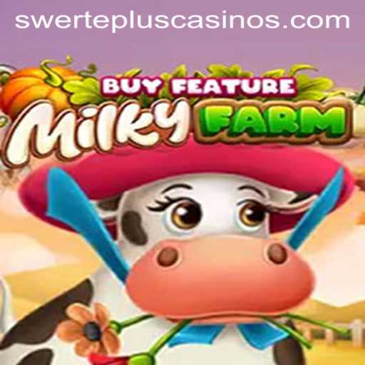 Exploring the Enchanting World of MilkyFarmBuyFeature: A Gaming Revolution